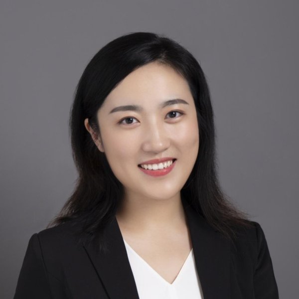 短线配资网 科创板企业发展重长劲，实控人成监管重要“抓手”