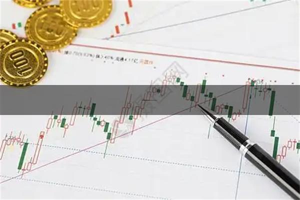 配资交流 活力中国调研行丨平陆运河通航即将满月 南宁港有哪些变化？